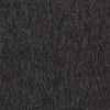 Burmatex Threads Plain
