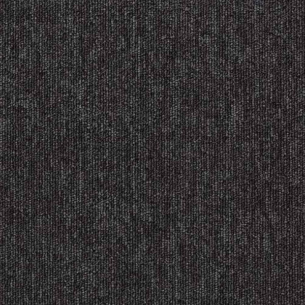 Shadow 36204