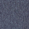 Burmatex Threads Plain