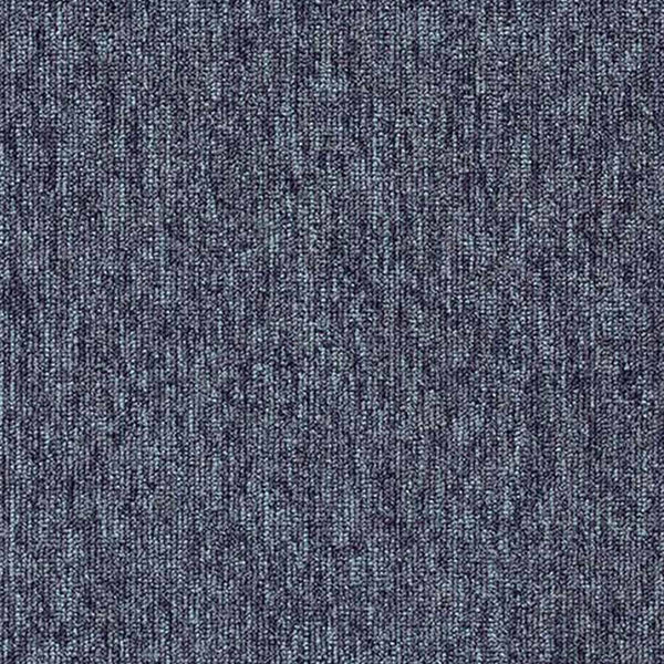 Stitch 36201