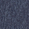 Burmatex Threads Plain