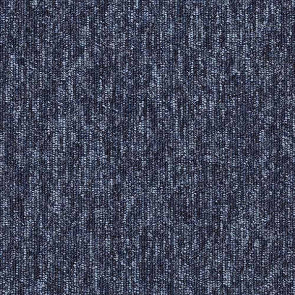 Tide 36215