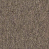 Burmatex Threads Plain