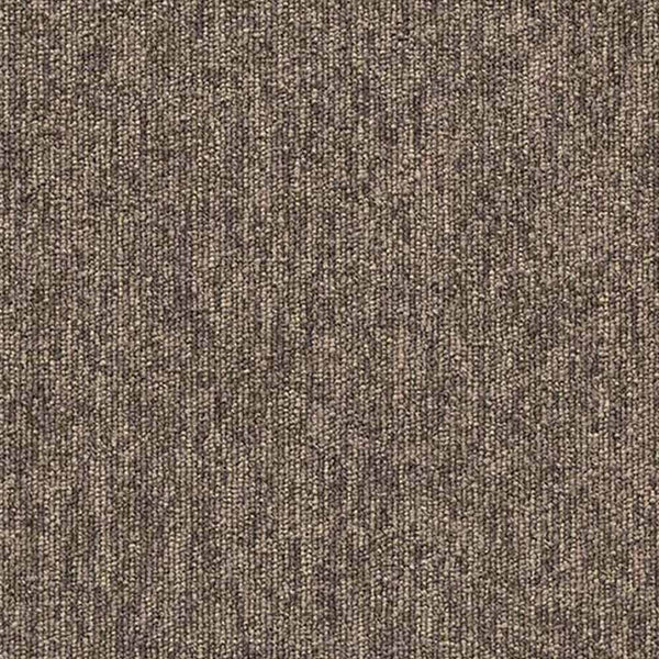 Twine 36214
