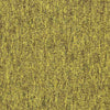 Burmatex Threads Plain