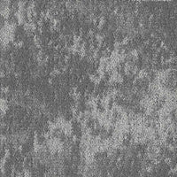 Milliken Northward Bound 2.0 Snow Plan Carpet Tiles