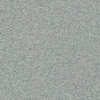 Forbo Tessera Chroma