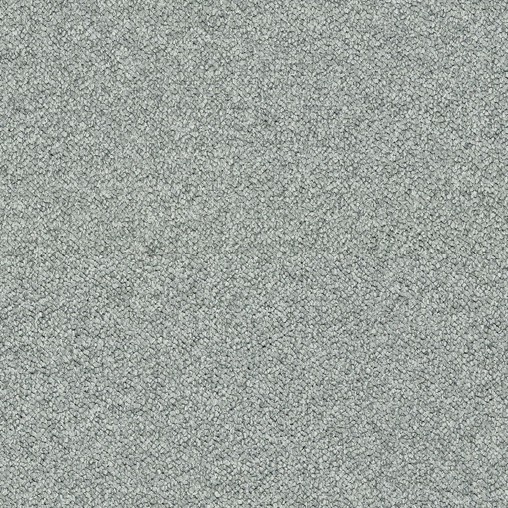 Forbo Tessera Chroma