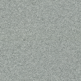 Forbo Tessera Chroma