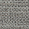 Platinum Interface Etched & Threaded E616 Carpet Planks
