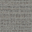 Platinum Interface Etched & Threaded E616 Carpet Planks