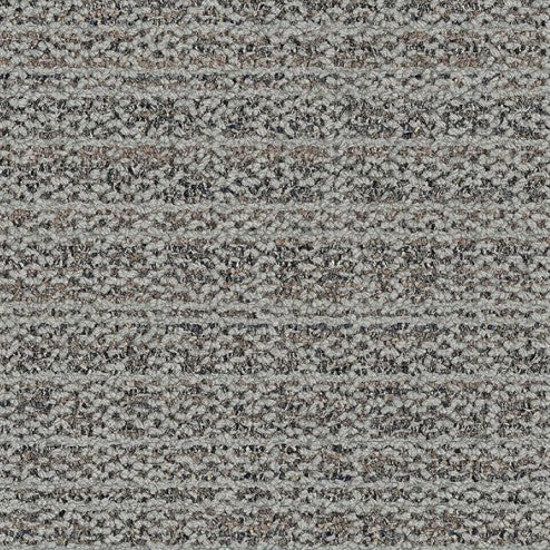 Platinum Interface Etched & Threaded E616 Carpet Planks