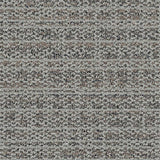 Platinum Interface Etched & Threaded E616 Carpet Planks