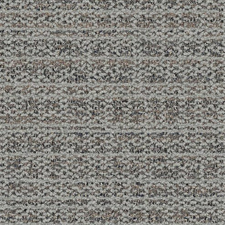 Platinum Interface Etched & Threaded E616 Carpet Planks