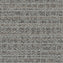 Platinum Interface Etched & Threaded E616 Carpet Planks