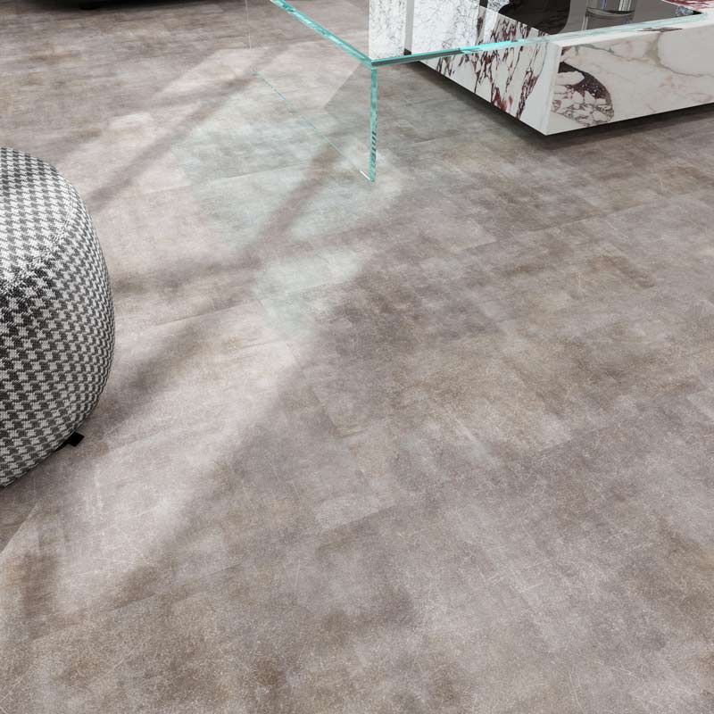 Milliken Original Collection - Polished Concrete POL144