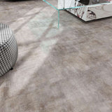 Milliken Original Collection - Polished Concrete POL144