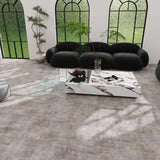 Milliken Original Collection - Polished Concrete POL144