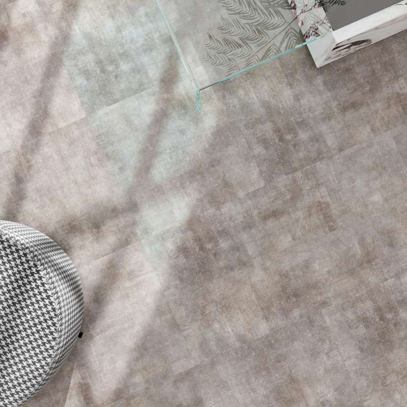 Milliken Original Collection - Polished Concrete POL144