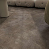 Milliken Original Collection - Polished Concrete POL55