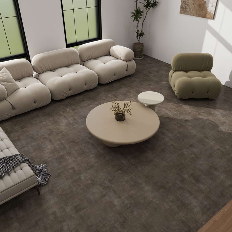 Milliken Original Collection - Polished Concrete POL55