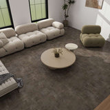 Milliken Original Collection - Polished Concrete POL55