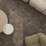 Milliken Original Collection - Polished Concrete POL55