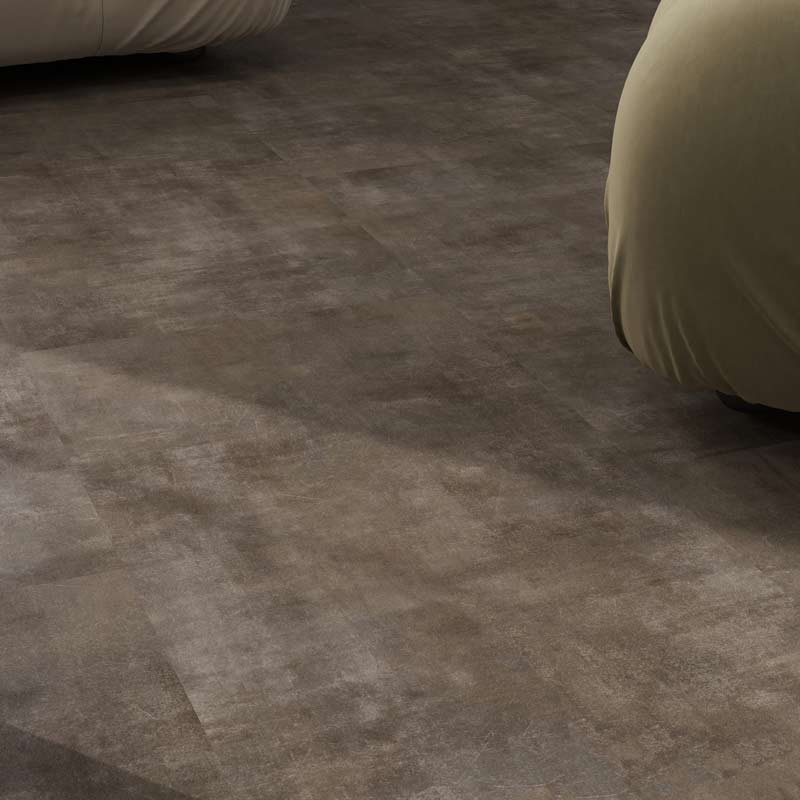 Milliken Original Collection - Polished Concrete POL55
