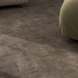 Milliken Original Collection - Polished Concrete POL55