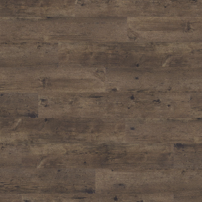Polyflor Expona Control Gluedown  - Weathered Country 6504