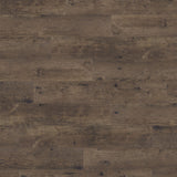 Polyflor Expona Control Gluedown  - Weathered Country 6504
