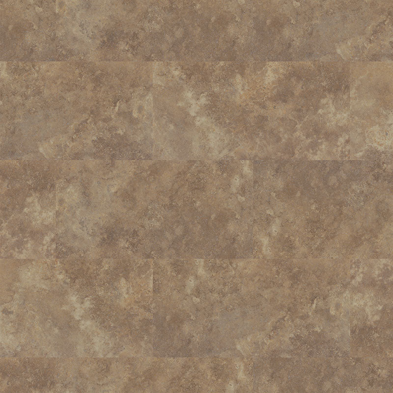 Polyflor Expona Control Gluedown  - Cambrian Stone 7505
