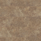Polyflor Expona Control Gluedown  - Cambrian Stone 7505