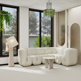 Polyflor Pearlazzo PUR
