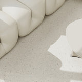 Polyflor Pearlazzo PUR