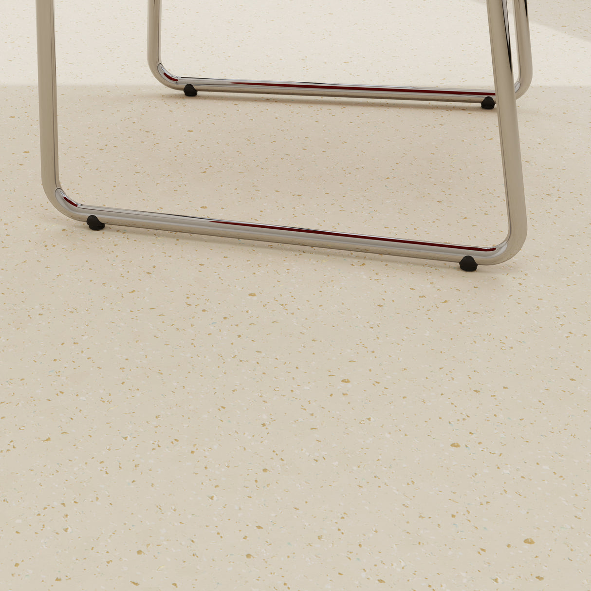 Polyflor Pearlazzo PUR