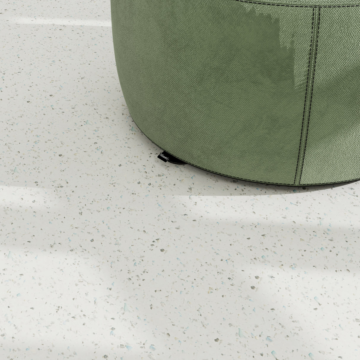 Polyflor Pearlazzo PUR
