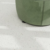 Polyflor Pearlazzo PUR