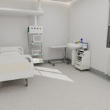 Polyflor Prestige PUR
