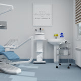 Polyflor Prestige PUR