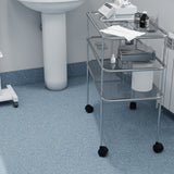 Polyflor Prestige PUR