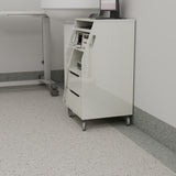 Polyflor Prestige PUR