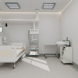 Polyflor Prestige PUR