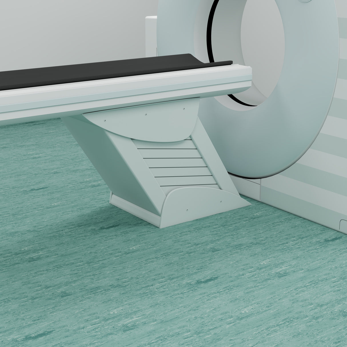 Polyflor SD