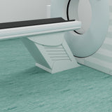 Polyflor SD