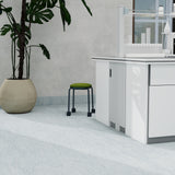 Polyflor SD