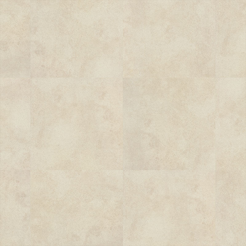 Polyflor Expona Control Gluedown  - Portland Stone 7500