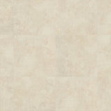 Polyflor Expona Control Gluedown  - Portland Stone 7500