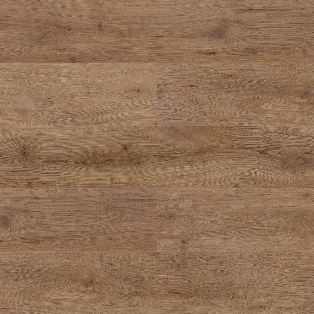 BerryAlloc Zenn 55 Gluedown Porto 60002235