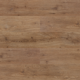 BerryAlloc Zenn 55 Gluedown Porto 60002235